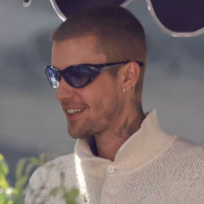 p r i 𝜗ৎ's profile picture