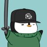 Profilbild von SeñorChick🐥
