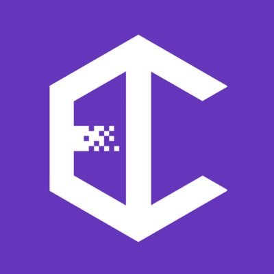 ftcksu's profile picture