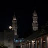 Фото профиля Abu Ibrahim
