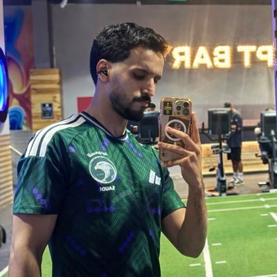 Youssef's profile picture