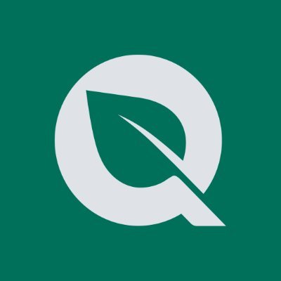 FlyQuest's profile picture