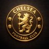 WestBridgeCFC profil fotoฤrafฤฑ
