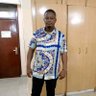Obong kufre's profile picture