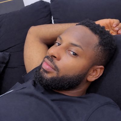 iam_phavour's profile picture