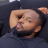 Mezie profil fotoğrafı
