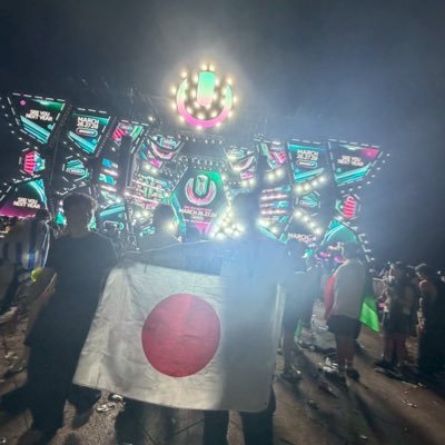 pe__shuffle's profile picture