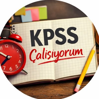 kpssdefterimm's profile picture