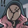 Profilbild von Nanori