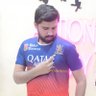 Zaibi Cricket Live's profile picture