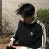 miracleโ โ | Emotion ๐ profil fotoฤrafฤฑ