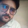 Suhel Ahmed's profile picture