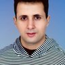Hisham profil fotoğrafı