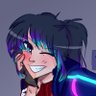 Jinx's profile picture