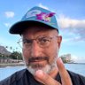 Ashkan Kordmahaleh's profile picture