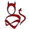 Simon Jester's profile picture