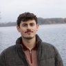 Zach's profile picture