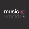 SoundSceneHQ profil fotoğrafı