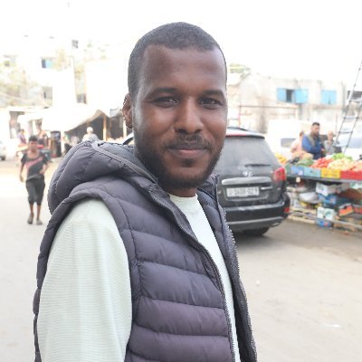 mostafa_stitan1's profile picture