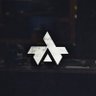 Ahmad's profile picture