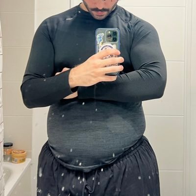 MyBiggerSelf's profile picture
