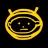 Profilbild von Neo Fett