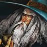 Lucain's profile picture