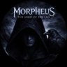 🇵🇱🇭🇷🇨🇮Morpheus - The Lord Of Dreams 的头像