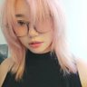 Profilbild von Zoe Chan