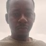 Andrew Njeru 的头像