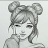 Profilbild von Harika:)