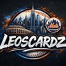 LeosCardz 的头像
