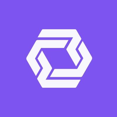 Concero's profile picture