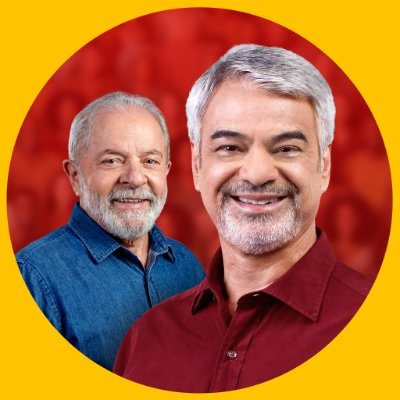 Humberto Costa's profile picture