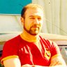 Hayrettin Uzn 1905 的头像