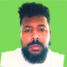 AJ Cherrington profil fotoğrafı