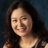 Cecilia | Learning AI Tools profil fotoğrafı