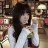 天气晴 的头像