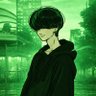 RayanKw𓂆's profile picture