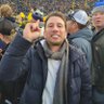 Profilbild von Anthony Hodes