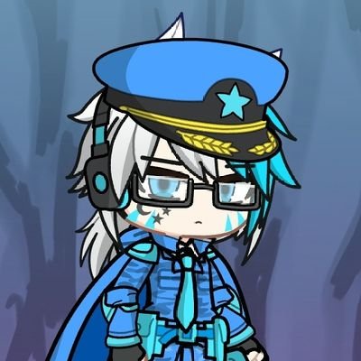TheWhiteWolf517's profile picture