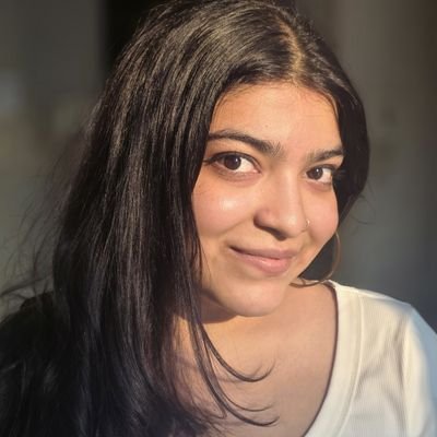 ಐಸಿರಿ ಭಟ್'s profile picture