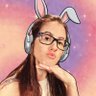 Profilbild von peach