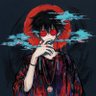 Profilbild von 颶風