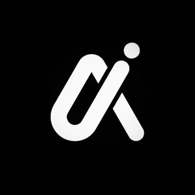 Tips_With_AI's profile picture