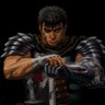 Guts 的头像