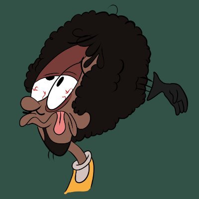 dj_berry11's profile picture
