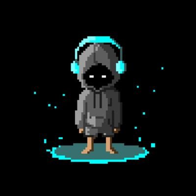 BASEDPLAYER0's profile picture