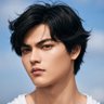 Arkhon Incognito's profile picture