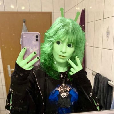 ellaglorp's profile picture